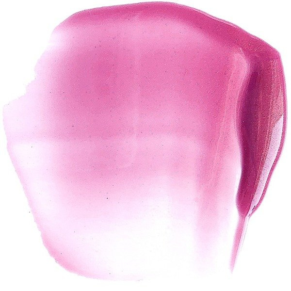 Paese Beauty Lipgloss Moisturizing Lip Gloss with Meadowfoam Oil 06 Vivid 3.4ml