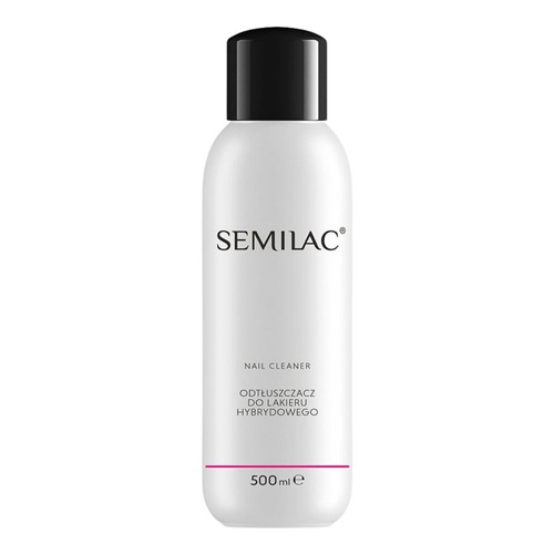 Semilac Nail Cleaner 500ml