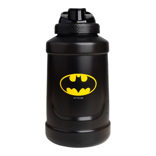 Ultimate Jug - DC Comics, Batman - 2100 ml.
