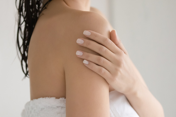 Farmona Midnight Romance Mydło do Rąk z Ekstraktem z Miodu Manuka 400ml