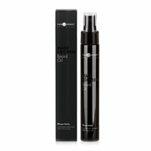 Hair Company Professional Made for Men Nourishing Beard Oil 70ml