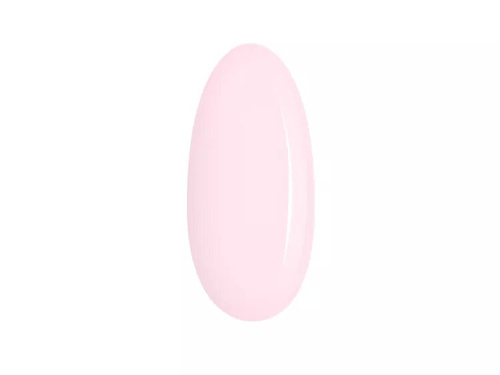 NeoNail Duo Acrylgel Natural Pink 7g