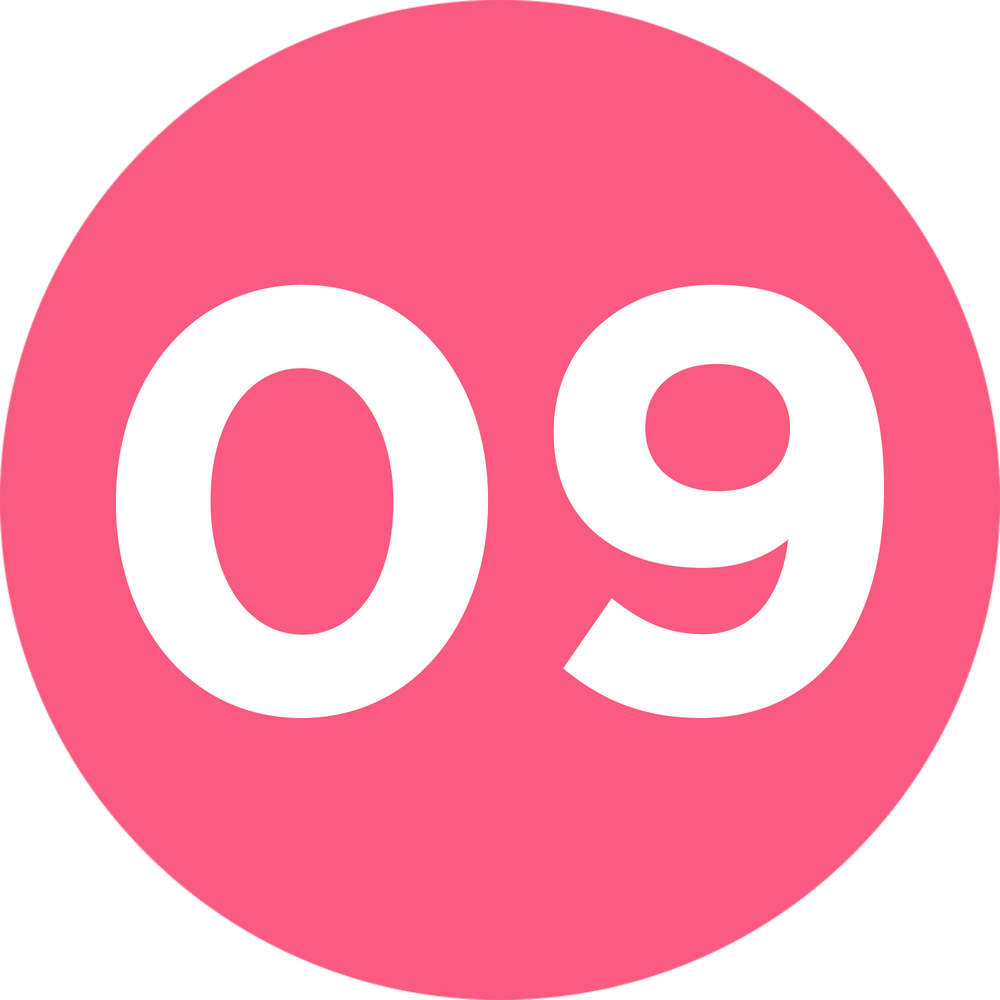 Eveline Variete Waterproof Gel Eyeliner Pencil No 09 Pink 1 Piece