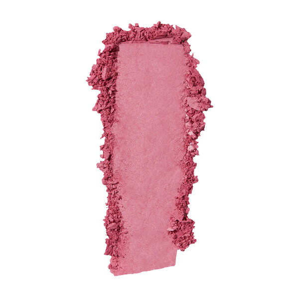 Paese SelfGlow Blush 07 Promise Satin Finish 3g