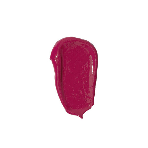 Paese The Kiss Pomadka w Płynie 05 Raspberry Red 3,4ml