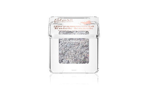 Stars From the Stars Dreamworld Makeup Glitter 02 Bedtime Story 1.4g