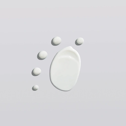 BasicLab Complementis Peptide Regenerating Eye Cream 15ml