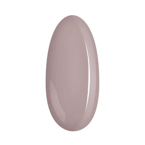 NeoNail Lakier Hybrydowy Żel UV/LED Blissful Moment 7,2ml