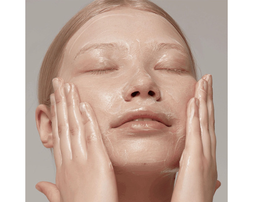 BasicLab Micellis Dermatological Cleansing Emulsion for Ultrasensitive Skin 100ml