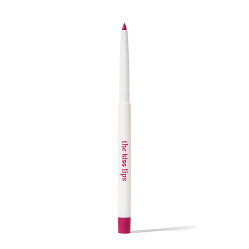 Paese The Kiss Konturówka do Ust 05 Raspberry Red 0,3g