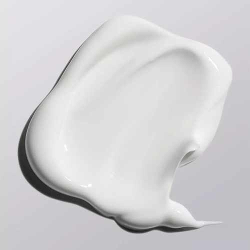 BasicLab Light Moisturizing Face Cream for Sensitive and Combination Skin 75ml