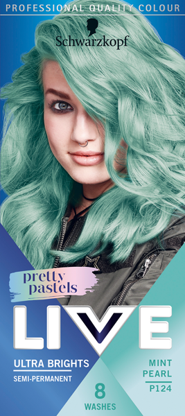 Truffle Tempt M05 || Cran Bliss M08 || Twilight Black M01 || Cocoa Crush M06 || Plum Perfection 47 || Scandalous Scarlet 33  || Mango Twist 30 || Cyber Purple 46 || Pure Purple 86 || Urban Brown 88 || Tempting Chocolate 880 || Sweet Chocolate 89 || Red Pa