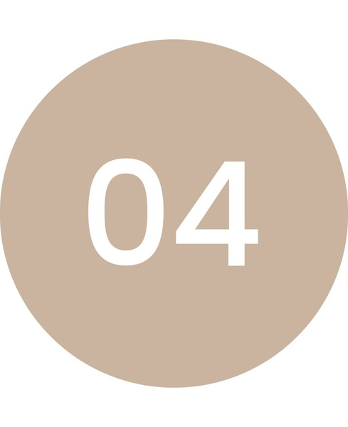 Stars From the Stars Cosmic Camouflage Hydrating Face Concealer Skinpossible No. 04 1.8ml