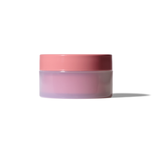 Paese Peptide Lip Mask Raspberry 10g