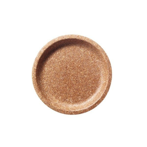 Biotrem Biodegradable Plate T20 10pcs.