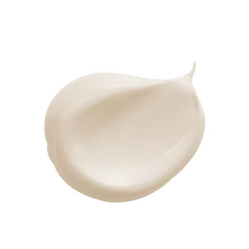 Tolpa Dermo Body Antycellulitowy Krem na Noc 250ml