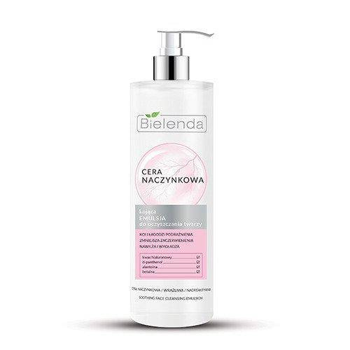 Emulsja Myjąca 190ml