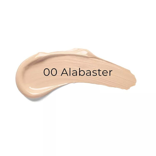Neo Makeup Intense Serum Cover Foundation 00 Alabaster SPF30 30ml