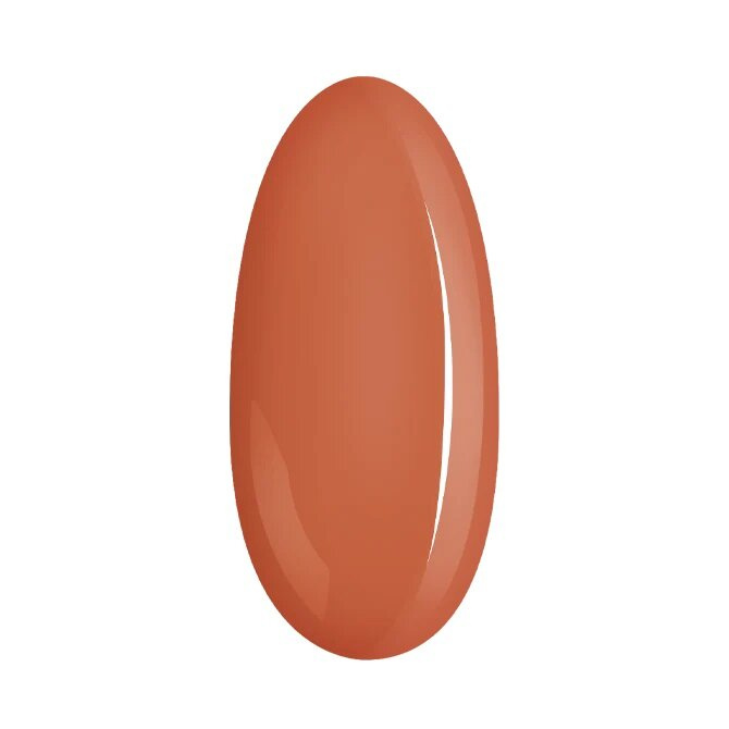 NeoNail UV/LED Hybrid Nail Gel Polish Falling Leaves 7,2ml