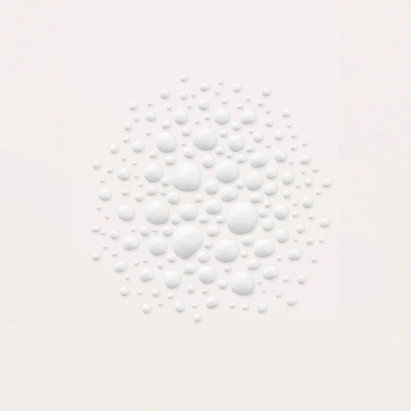 BasicLab Capillus Smoothing and Nourishing Detangling Spray 150ml