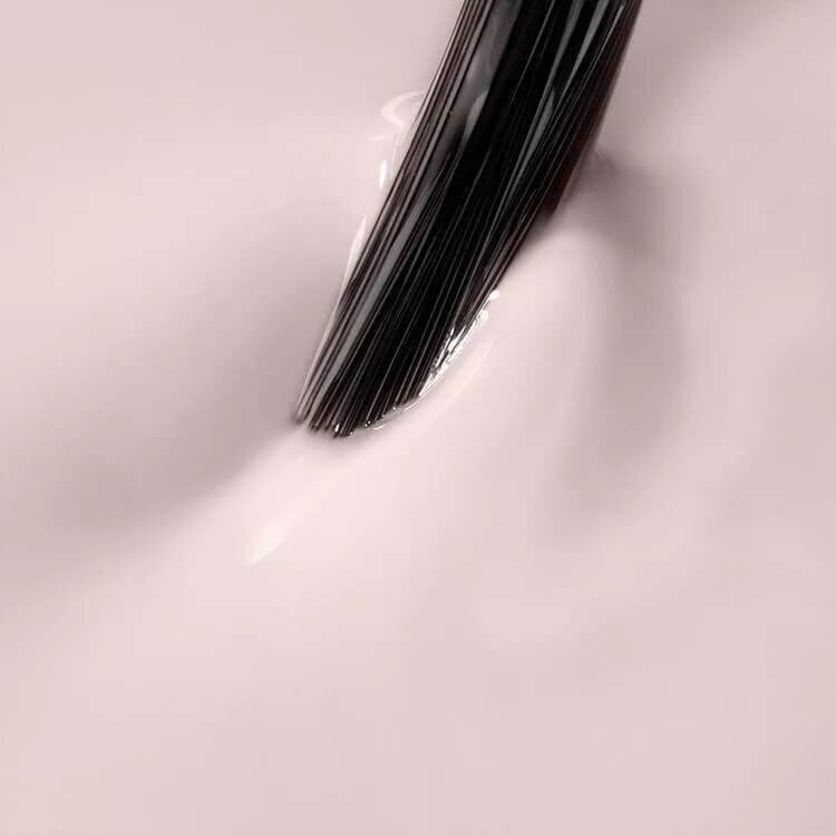 NeoNail UV/LED Lakier Hybrydowy Days Without Pressure 7,2ml