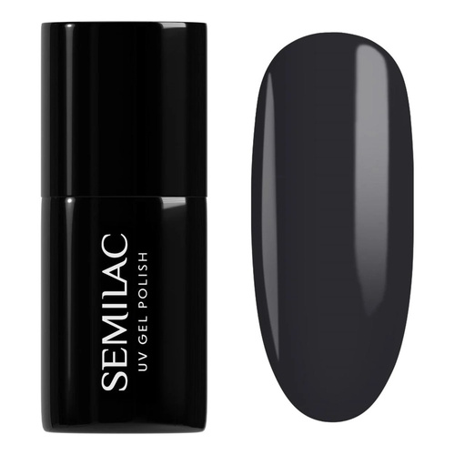 Semilac Sunset Soiree Lakier Hybrydowy 475 Patio Soiré 7ml