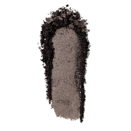 Paese Eyegasm Monoshadow Eye Shadow No. 15 Stone Metallic 1.5g