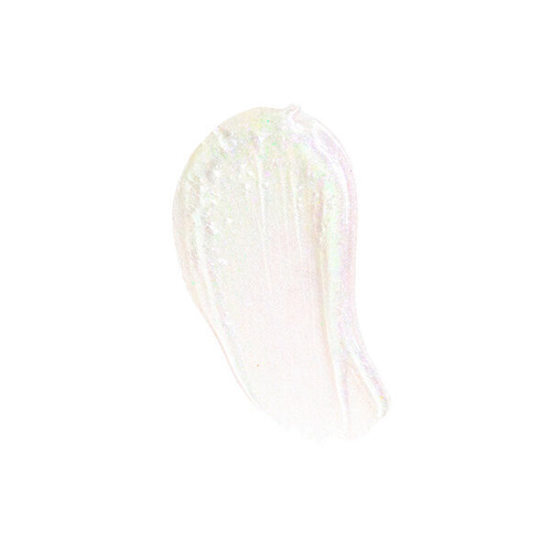 Paese Glowerous Moisturizing Lip Gloss 03 Sparkle 5ml