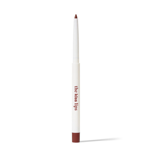 Paese The Kiss Kremowa Konturówka do Ust 04 Rusty Red 0.3g