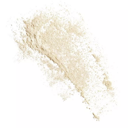 Neo Makeup Intense Serum Line Illuminating Loose Powder Transparent 10g