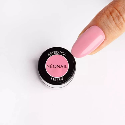 Neonail UV/LED Lakier Hybrydowy Astro Pop 7,2ml