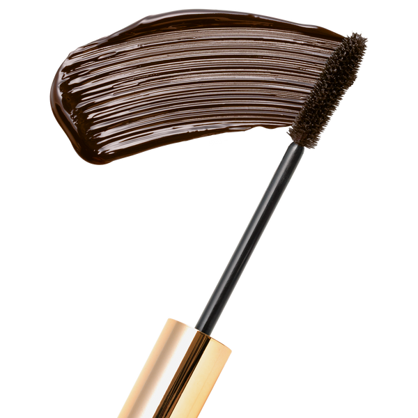 Paese Eyegasm Mascara Brown 8ml