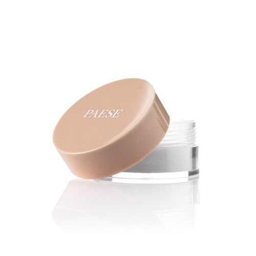 Paese Puff Cloud Wygładzający Puder pod Oczy 5,3g