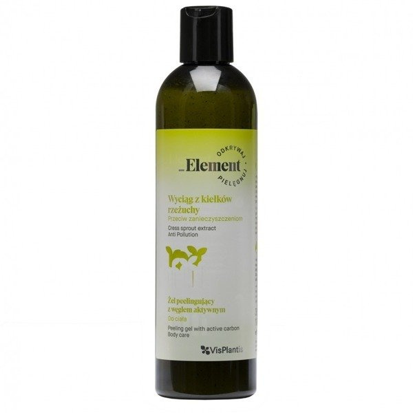 Elfa Pharm Vis Plantis Age Killing Effect Serum for mimic wrinkles and deep expression lines 30ml