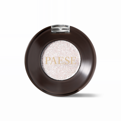 Paese Eyegasm Monoshadow Cień do Powiek Nr 02 Aurora Topper 1.5g