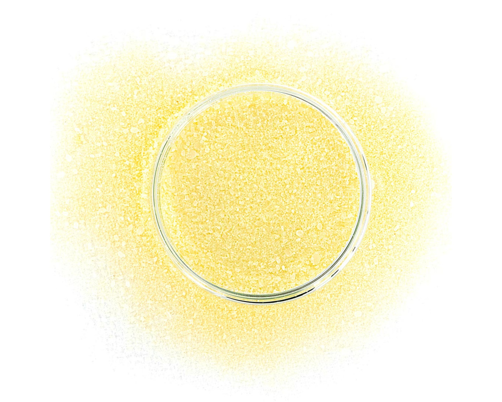 Clarena Herbal Citrus Sól do Stóp Relaks i Pielęgnacja 600g