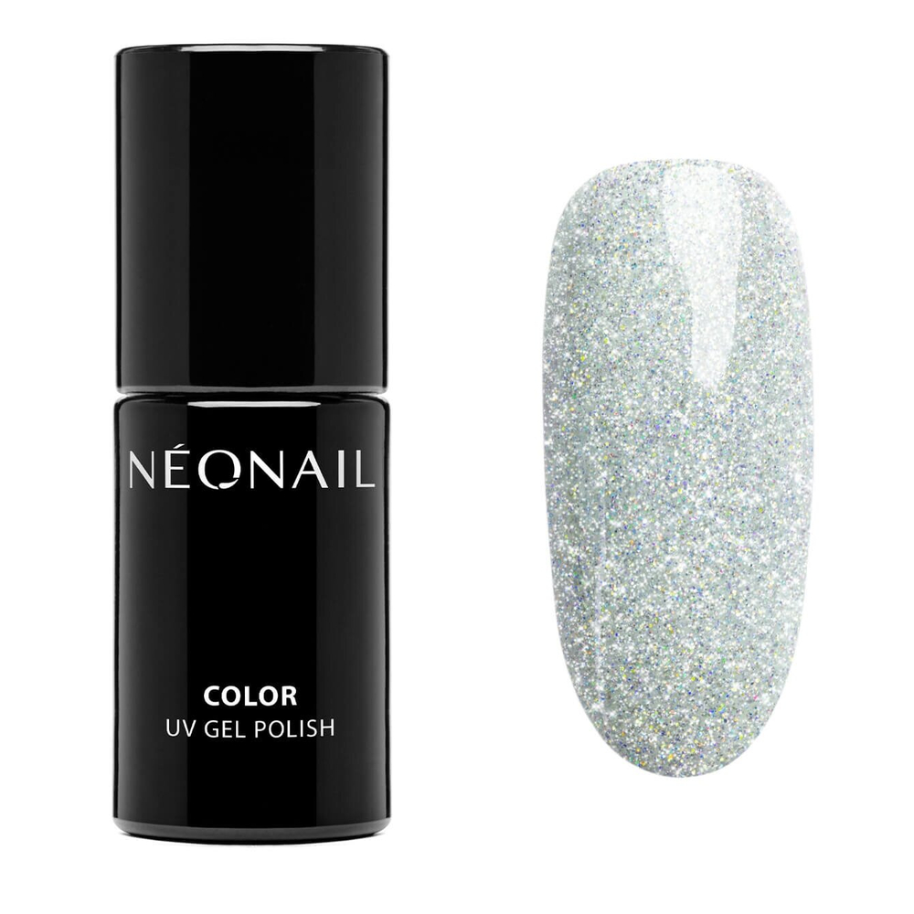 NeoNail UV/LED Hybrid Nail Gel Polish Party Game 7,2ml