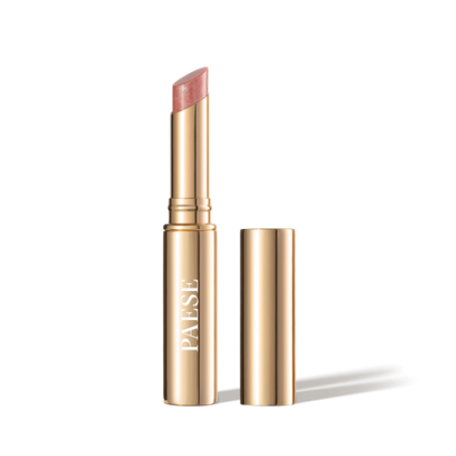 Paese GlowyPop Serum Do Ust 504 Caramel Candy 2,2g