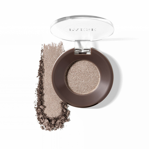 Paese Eyegasm Monoshadow Eye Shadow No. 05 Starlight Topper 1.5g