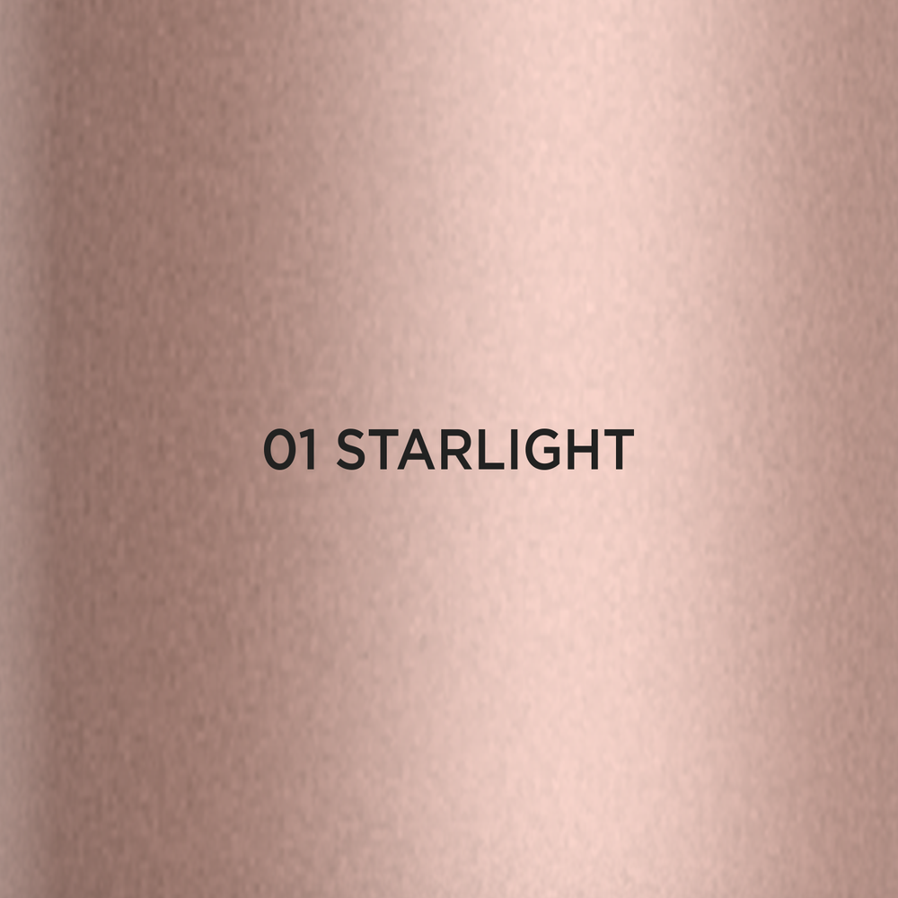 Eveline Wonder Show Illuminator Stick 01 Starlight 8g