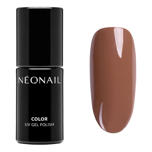 NeoNail UV/LED Hybrid Nail Polish Keep Your Way 7.2ml