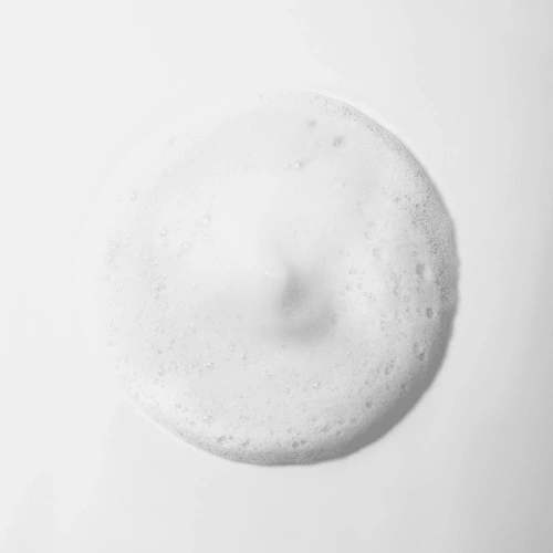BasicLab Micellis Soothing Cleansing Foam For Couperose and Sensitive Skin 50ml