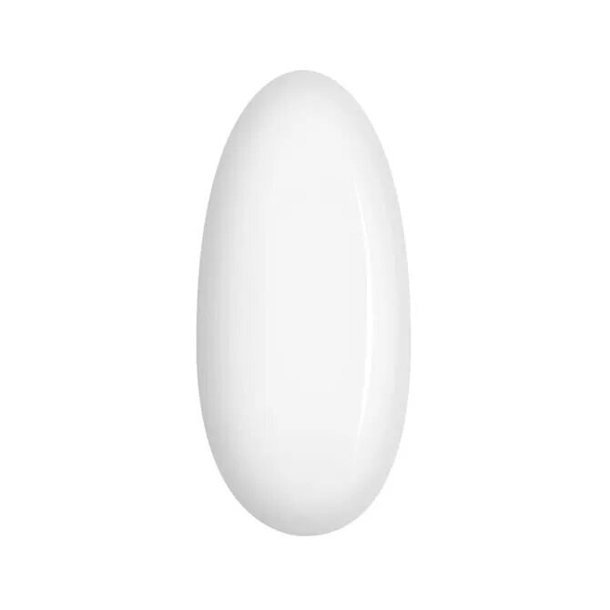 NeoNail Duo Acrylgel Perfect Clear 30g