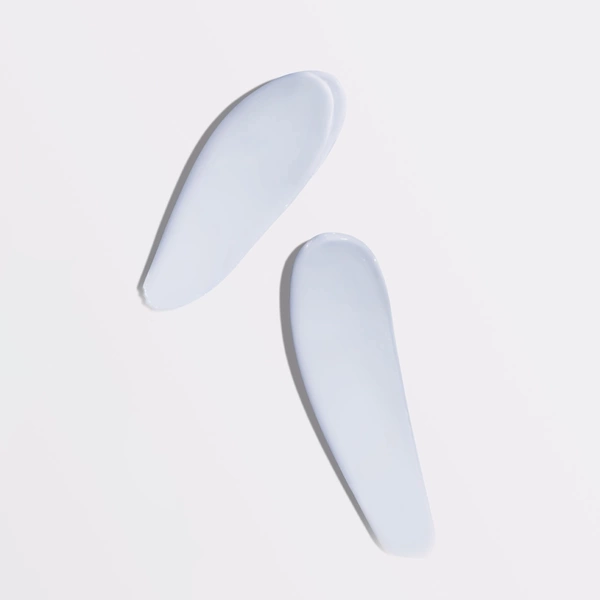 BasicLab Copperis Aktywny Liftingujący Krem do Twarzy na Noc 50ml