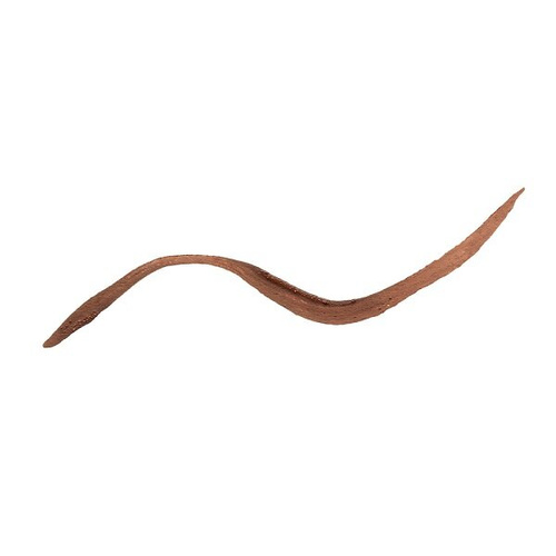 Paese Eyegasm Eyeliner z Odżywką 02 Brown 4ml