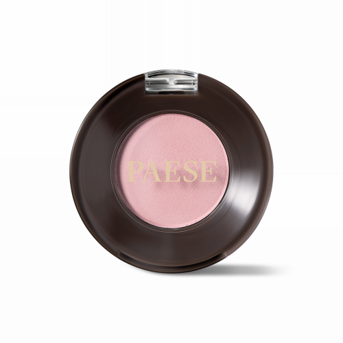 Paese Eyegasm Monoshadow Cień do Powiek Nr 08 Lilac Matowy 1.5g