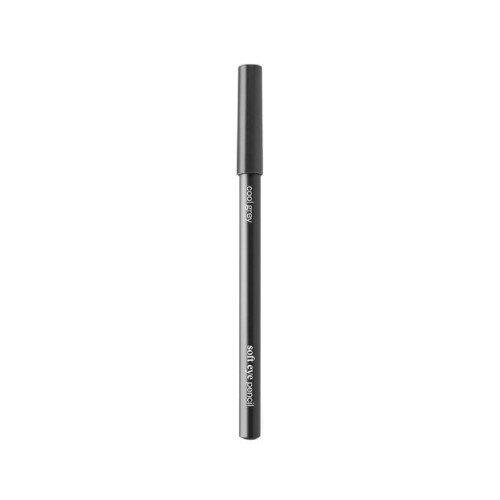 Paese Soft Eye Pencil Miękka Kredka do Oczu Cool Grey 1,5g