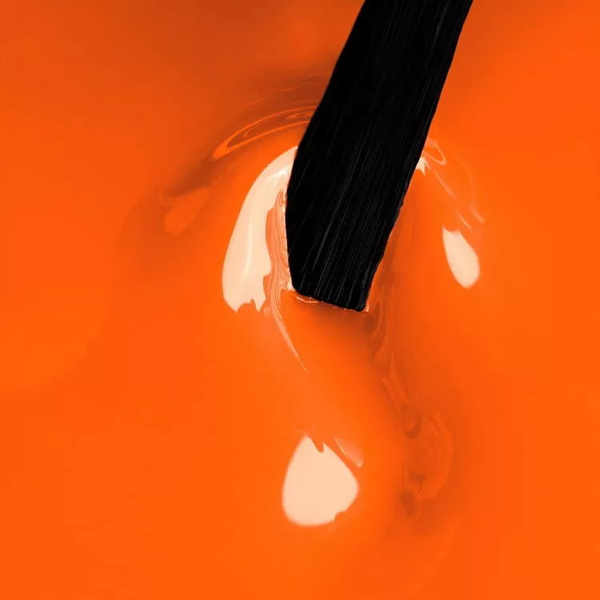 NeoNail UV/LED Hybrid Nail Gel Polish Still On The Beach 7,2ml