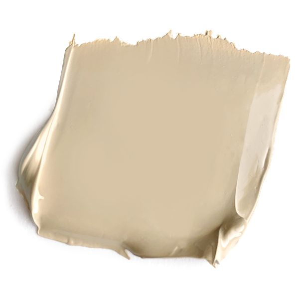 Paese Collagen Moisturizing Foundation 302N Beige 30ml