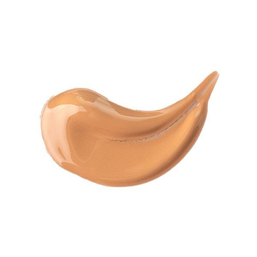 Paese Long Cover Covering and Nourishing Fluid Foundation 02 Natural 30ml